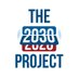 The2030Project 🥥🌴 (@2030projectus) Twitter profile photo The2030Project 🥥🌴 (@2030projectus) Twitter profile photo