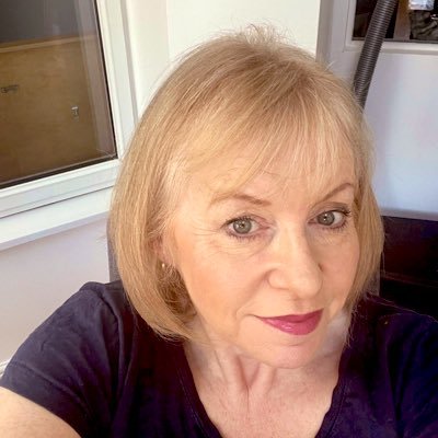 Northerner living in South for 30years. Work as NHS FM Opinions are mine unless I've stolen them from the better informed