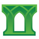 TestUserN02's profile picture. 