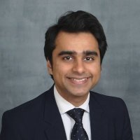 Mohammad Fahad Salam (@fhdsalam) 's Twitter Profile