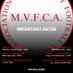 MVFCA (@MVFCAtweets) Twitter profile photo