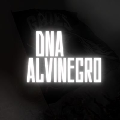 @DNAlvinegro
