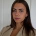 Anouk (@anouk_mth) Twitter profile photo Anouk (@anouk_mth) Twitter profile photo