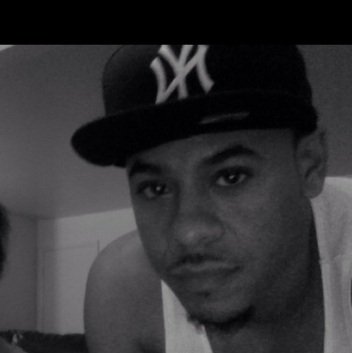 same_ol_PHIL's profile picture. you talk it.... i live it

   over