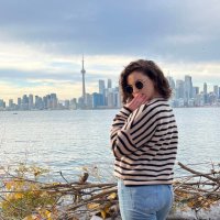 Olivia Campbell (@olcampbell95) 's Twitter Profile