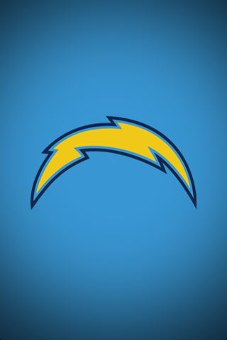 This is #BoltNation. I love the San Diego Chargers! Follow me if you do as well. #BoltUp #BoltNation