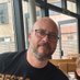 Mike Richmond ☿ (@richmondmike) Twitter profile photo Mike Richmond ☿ (@richmondmike) Twitter profile photo