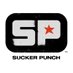 Sucker Punch Productions (@SuckerPunchProd) Twitter profile photo