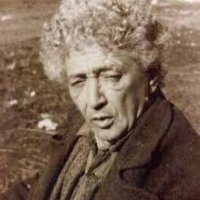 alperen_1950 (@neizlesem_takip) 's Twitter Profile