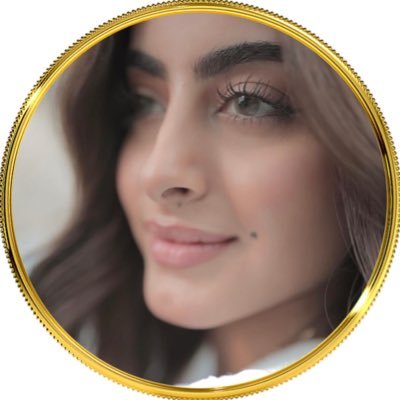 Aljazy203 Profile Picture