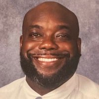 Coach O Smith (@coachoscarsmith) 's Twitter Profile