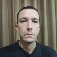 Marcelo FrePa (@frepamarcelo) 's Twitter Profile
