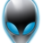 Elc_Mrb's profile image