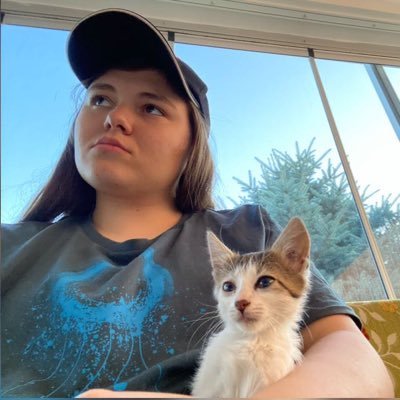 dogaceylull's profile picture. Lebenslangerschicksalsschatz