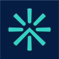 Shatterproof (@shatterproofhq) 's Twitter Profile Photo Shatterproof (@shatterproofhq) 's Twitter Profile Photo