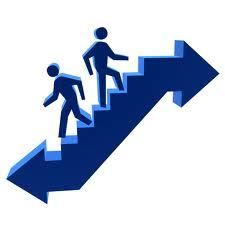 As annuity rates plunge to record lows, investors are looking elsewhere for decent returns.
http://t.co/RLABBLyxAC