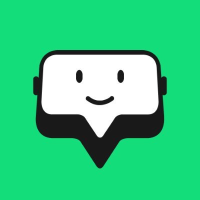 ask_oli_ai's profile picture. Ask OLI - AI Cooking Assistant - Making Home Cooking a Joyful Journey! Get the App for Free Today!