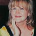 Cheryl K. Warner (@cherylkwarner) Twitter profile photo Cheryl K. Warner (@cherylkwarner) Twitter profile photo