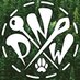 โ Pin & Needle Works โ (@pnworks) Twitter profile photo โ Pin & Needle Works โ (@pnworks) Twitter profile photo
