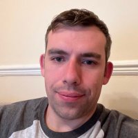 Dan Ashby (@danlukeashby) 's Twitter Profile