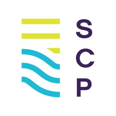 SCP makes renewable energy accessible to Sonoma & Mendocino County residents and businesses, with competitive rates and big community benefits.