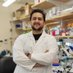 Alessandro Medda (@meddaalessandro) Twitter profile photo Alessandro Medda (@meddaalessandro) Twitter profile photo