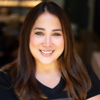 Lisseth Loyo-Grimaldo (@lloyo1) 's Twitter Profile Photo Lisseth Loyo-Grimaldo (@lloyo1) 's Twitter Profile Photo