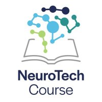 NeuroTechCourse (@neurotechcourse) 's Twitter Profile Photo NeuroTechCourse (@neurotechcourse) 's Twitter Profile Photo