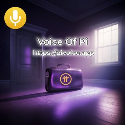 Rowidaham's profile picture. CREPTO