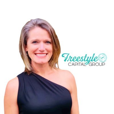 FreestyleInvest's profile picture. Freestyle Capital Group is a Boutique Private Equity Firm | Partnering with Investors to Build Passive Income Through Commercial Real Estate 🏢