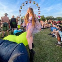 Stefanee Renee (@stefanee_renee) 's Twitter Profile