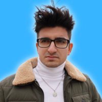 Aslan 🟨(@theaslanrahman) 's Twitter Profile Photo