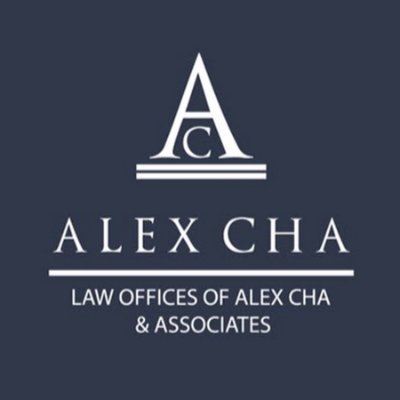 The Law Office of Alex Cha & Associates is a reputable and distinguished law firm dedicated to providing exceptional legal services: Personal Injury & Lemon Law