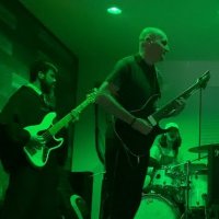 25 Down Band (@twentyfivedown) 's Twitter Profile Photo 25 Down Band (@twentyfivedown) 's Twitter Profile Photo