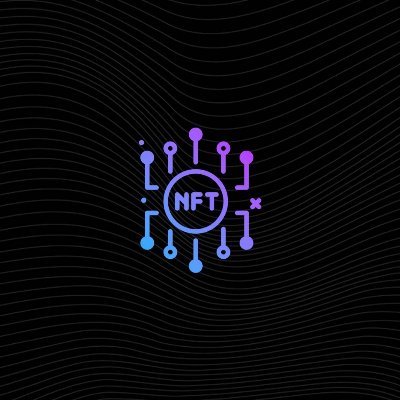 Join the revolution and unlock the future of ownership! #NFTRevolution
NFT Investor | Blockchain Explorer 📈 | Trend Spotter 📡