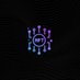 NFT LINE (@nft_linex) Twitter profile photo NFT LINE (@nft_linex) Twitter profile photo
