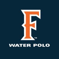 Titans Men’s & Women’s Water Polo(@Fullerton_WP) 's Twitter Profile Photo