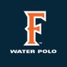 Fullerton_WP's profile picture. The official Twitter account of Cal State Fullerton Men’s and Women’s Water Polo.