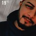 15k Murtuza Khan (@murtuzakhan89) Twitter profile photo 15k Murtuza Khan (@murtuzakhan89) Twitter profile photo