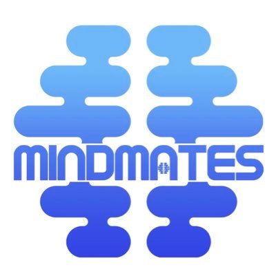 A Performance Based Program Built on Mindfulness and Biofeedback founded by Nate Shuman