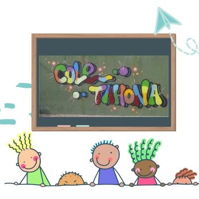 Colegio Público de infantil y primaria ubicado en Pozuelo de Alarcón. Síguenos para conocernos.