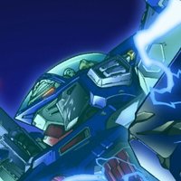 ガラクタ改造人間TAM(時々リハビリ落書き屋)/モデロイド バルディオス宜しくお願いします❣️ (@moribito03) Twitter profile photo