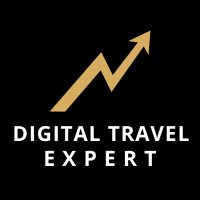 The Digital Travel Expert Blog (@digtravelexpert) 's Twitter Profile