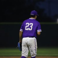 Alejandro Castillo (@xandocastillo) 's Twitter Profile Photo Alejandro Castillo (@xandocastillo) 's Twitter Profile Photo