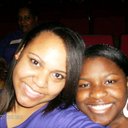 Vanessa Suggs - @Cherelle20Love - Twitter