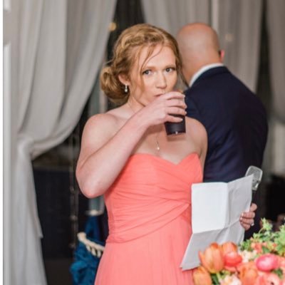 dana0881's profile picture. I'm just a girl of many interests. Books, TV shows, movies, Broadway musicals, wine, traveling. I'm here to talk about it all.