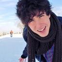 Stephen Harold - @stephen_harold - Twitter