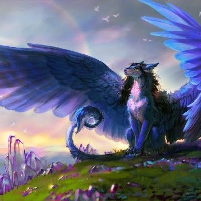 Azzy_the_best's profile picture. 