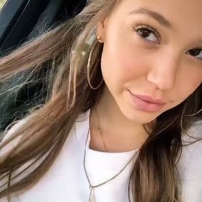 helenmichel37's profile picture. Only in for serious relationship,,,