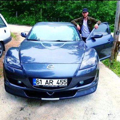 BeytullahC40102's profile picture. 💛❤️@galatasaray